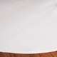 preview thumbnail 102 of 111, SAFAVIEH Loft Cassie Contemporary Machine Washable Rug