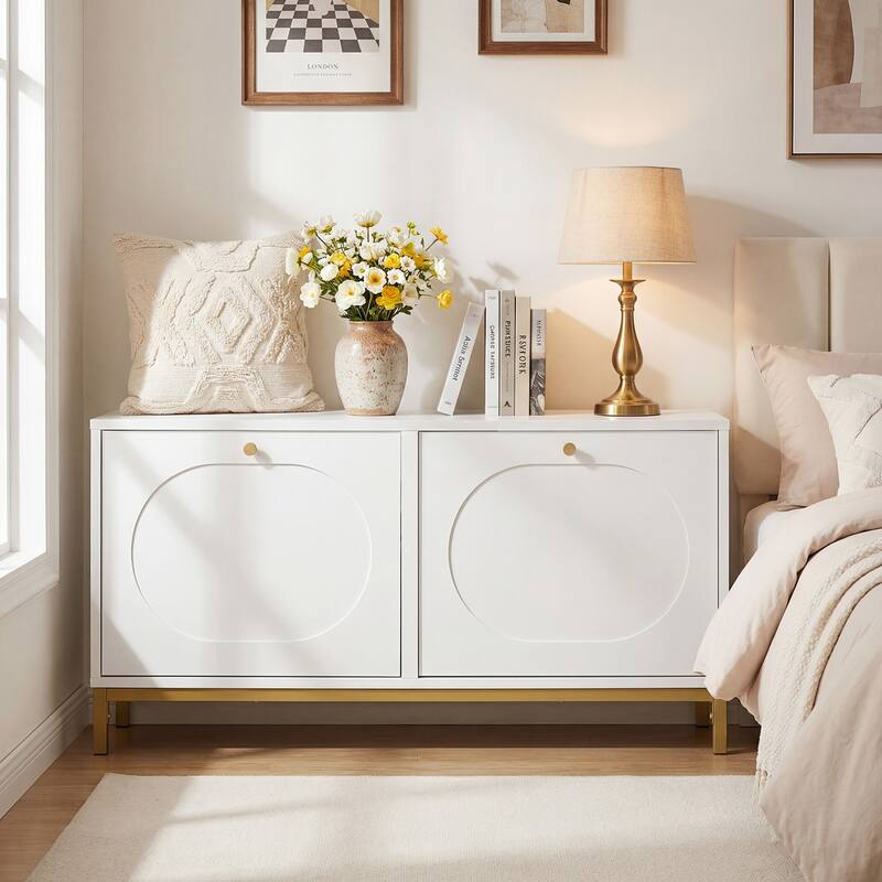 Gymax Shoe Storage Bench Narrow Entryway Bench w/ 2 Flip Drawers &