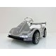 preview thumbnail 5 of 39, Kids Electric Ride-On Car with Safety Belt, LED Lights & Multi-Function Music Board - 12V Battery Powered