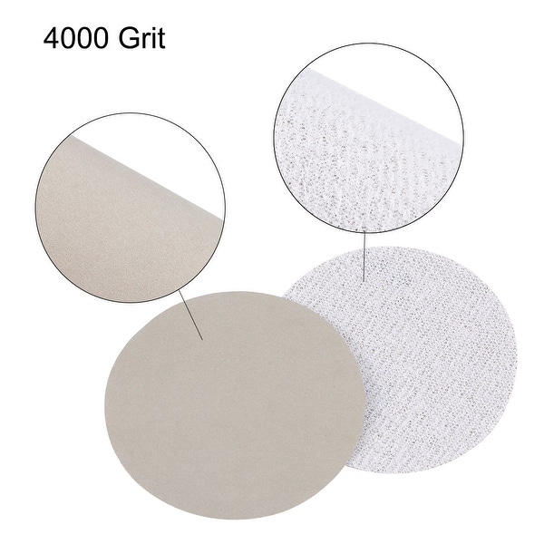 2 inch hook and loop