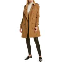 shop burberry clothing shoes