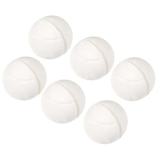 Tennis Dampener String Shock Absorber For Racket - Jamaica