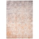 Option Ivory/Rust