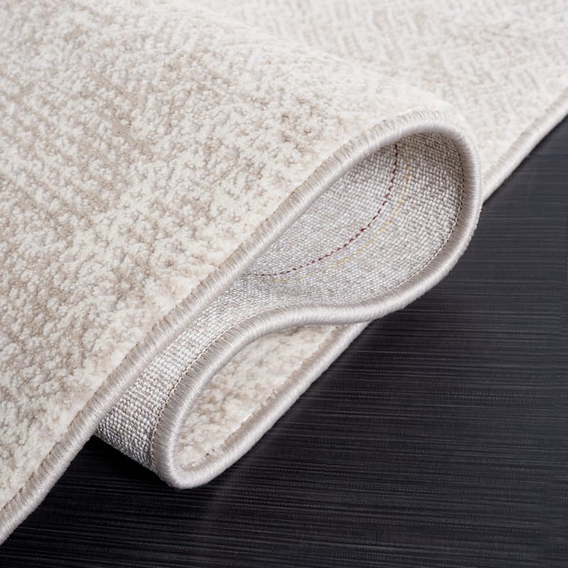 SAFAVIEH Continental Jasone Modern Rug