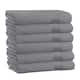 Option Gray