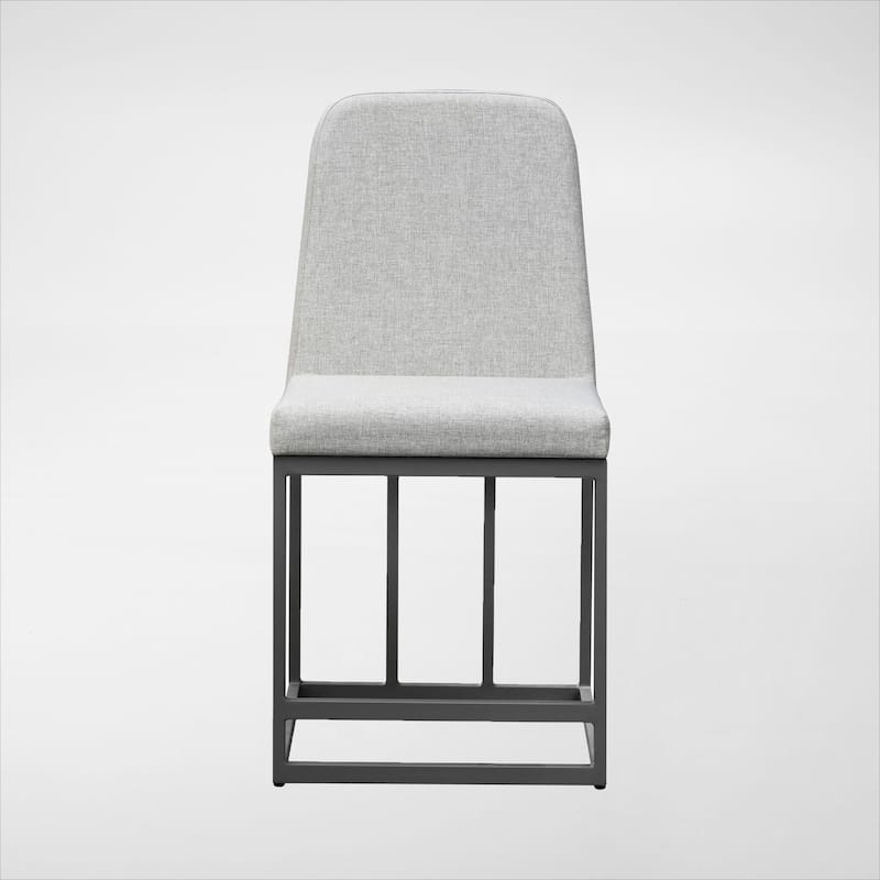 Navarro Outdoor Counter Height Dining Set