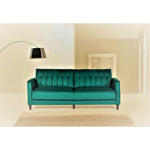 Grattan luxury shop sofa bed