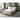 Sleep Inc. SleepCool 14" Medium Hybrid Mattress