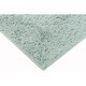 preview thumbnail 13 of 28, Justina Modern Plush Shag 3-inch Thick Rug