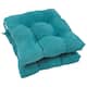 Option Aqua Blue