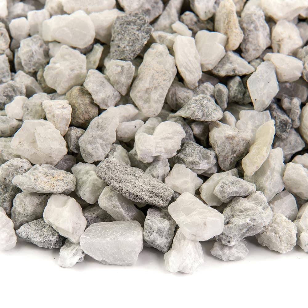 Landscape Rock and Pebble Natural Decorative Stone Gravel