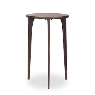 Andaman End table
