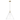 Innovations Lighting Endless Possibilities Arcadia - Berkshire Glass - 1 Light 16" Cord Hung Mini Pendant