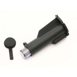 Magpul MIAD 123 Battery Grip Core