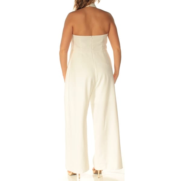 betsy and adam jumpsuit