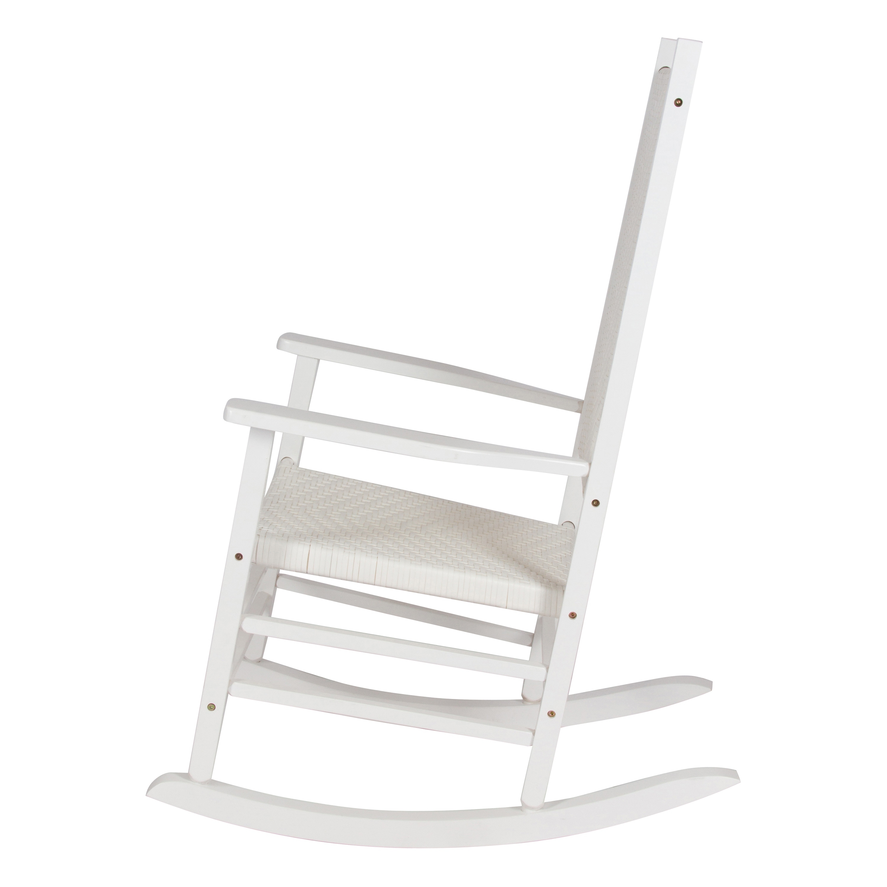Hampton sales porch rocker