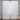 DriftAway Pinch Pleat Solid White Sheer Curtains Light Filtering Privacy Drapes for Living Room Bedroom Window Treatments