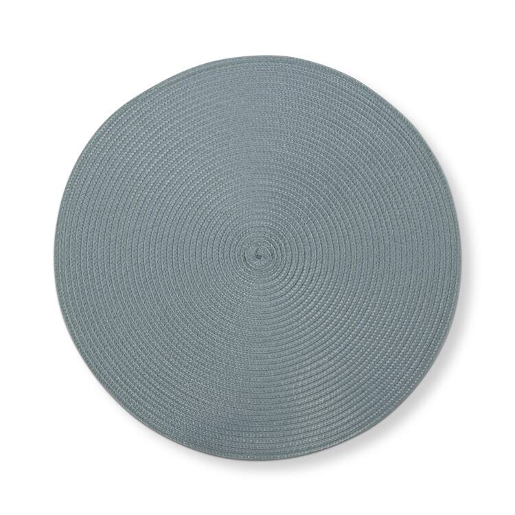 Woven Placemats