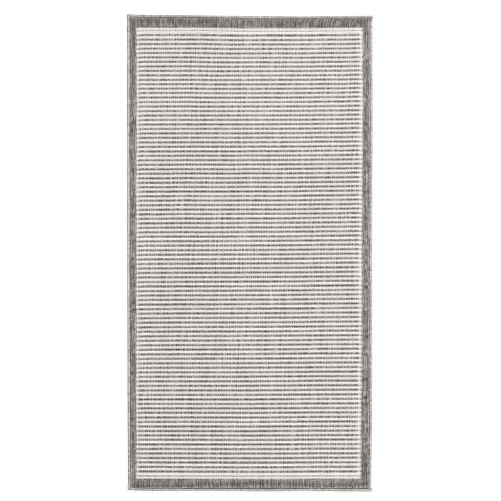 ECARPETGALLERY Oxford Indoor/ Outdoor Rug