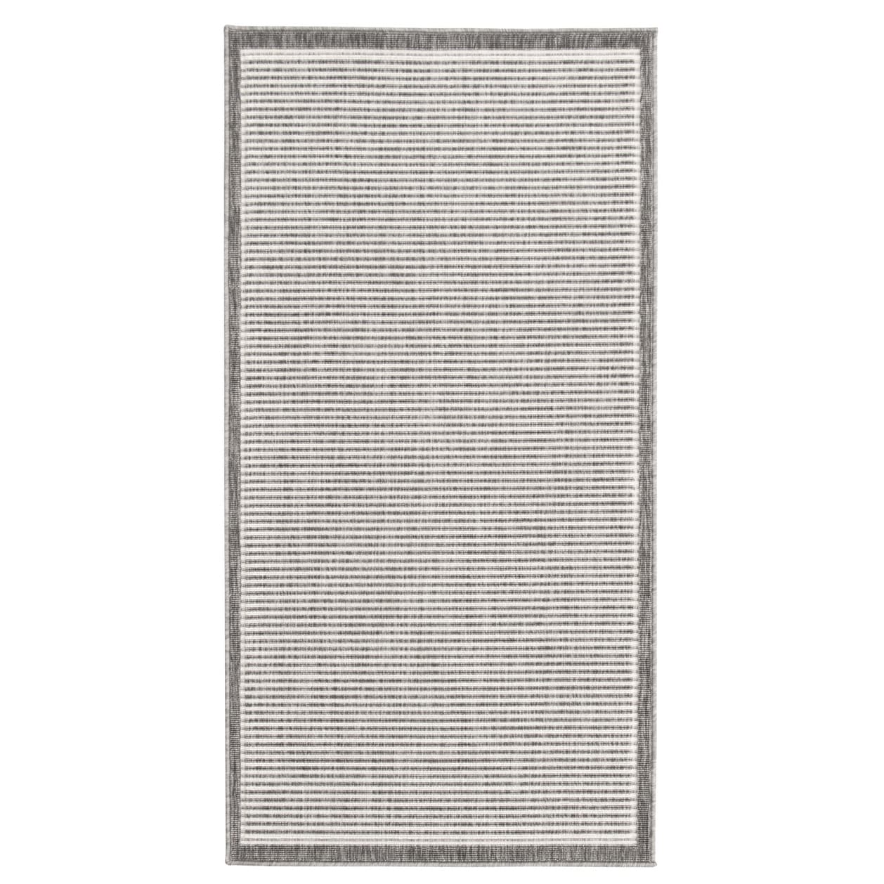 ECARPETGALLERY Oxford Indoor/ Outdoor Rug