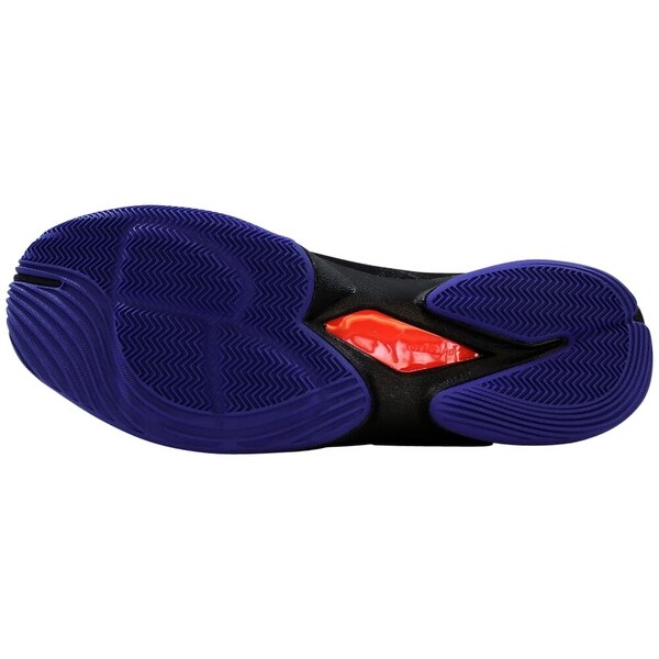 jordan superfly 4 blue