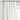 Lush Decor Coastal Chic Scallop Edge Window Curtain Panels
