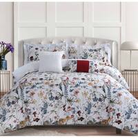 Comforter Sets Find Great Bedding Deals Shopping At Overstock