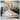 NYC Metallic Sneaker Canvas by Art Remedy, Gallery Wrapped