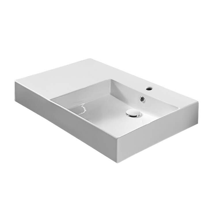 product-thumb