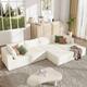Option Beige