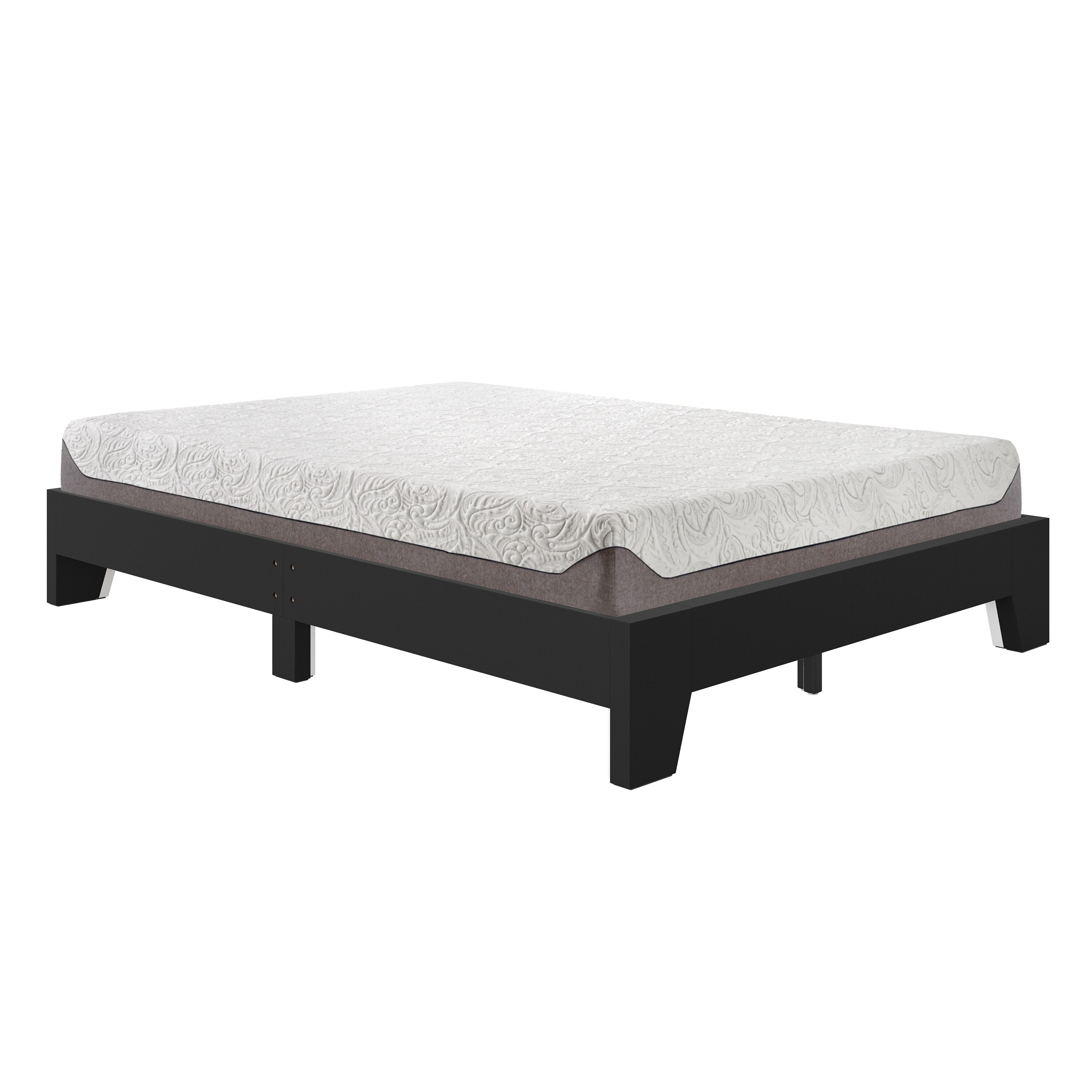 Boyd-Sleep-Wood-Platform-Bed-