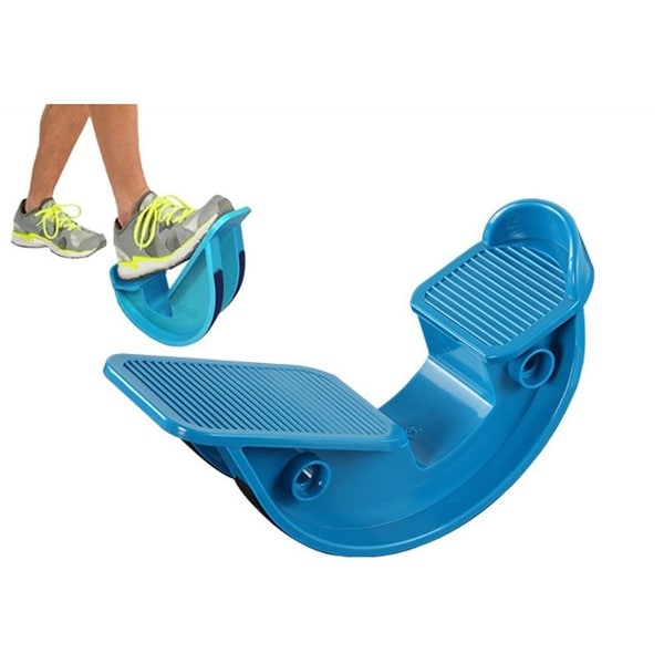 Shoe stretcher new arrivals bed bath beyond
