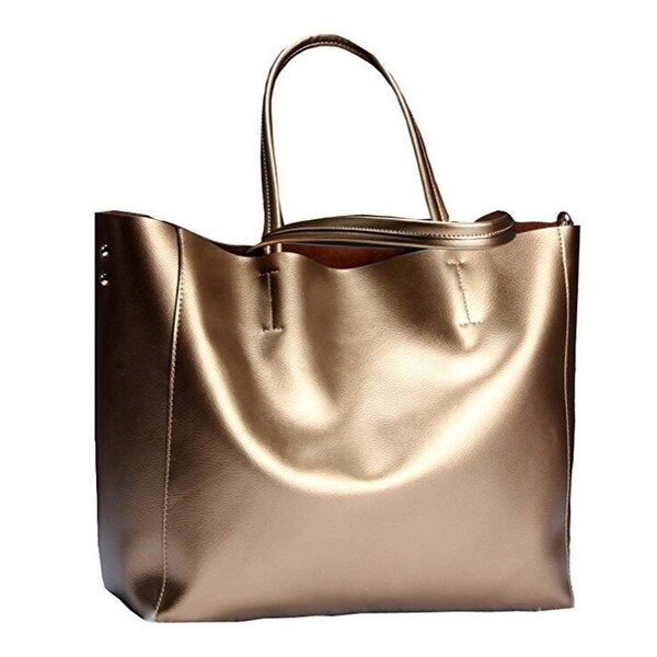women's soft leather handbags