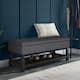 Option Slate Grey
