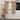 Sawyer Mill Patchwork Short Panel with Valance Set - Short Panel 63x36