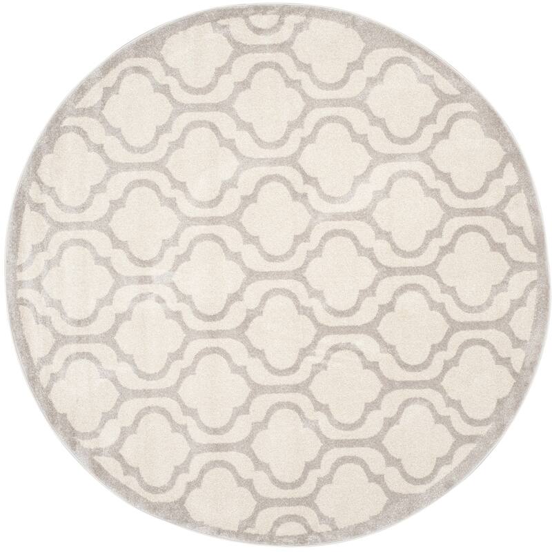 SAFAVIEH Amherst Yoshimi Modern Rug