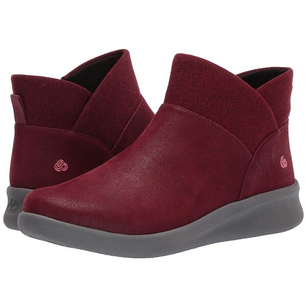 Sillian 2.0 dusk new arrivals