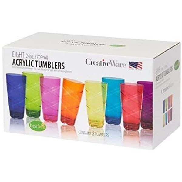 40 oz tumblers for sale 40oz Sublimation Blank Traveler Tumbler  Wholesale