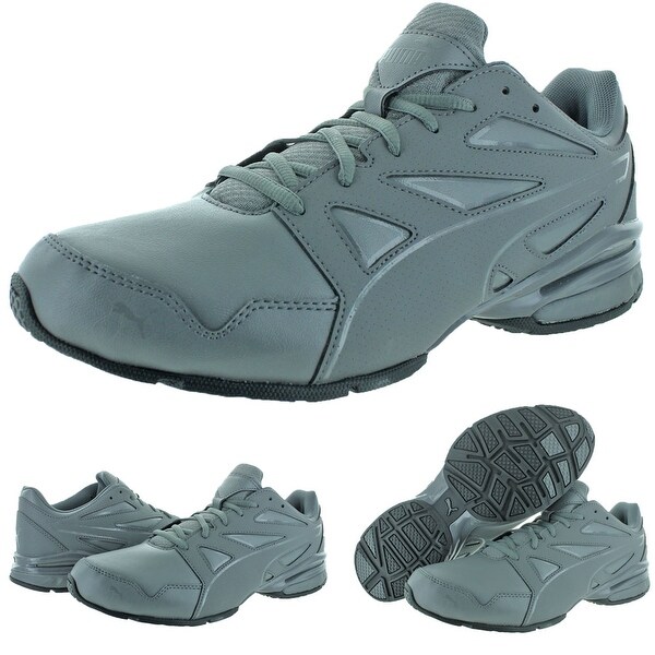 puma tazon modern fracture