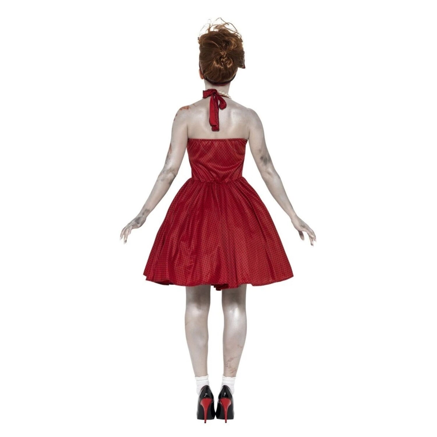 Костюм рокабилли. Кейт бланшетт загадочная. Гвендолин кристи маленькое красное платье. Красное платье ужас. Маленькое красное платье 2018.