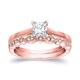Option Rose