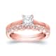 Option Rose