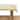 Springfields Multicolored Rectangular Cotton Tablecloth