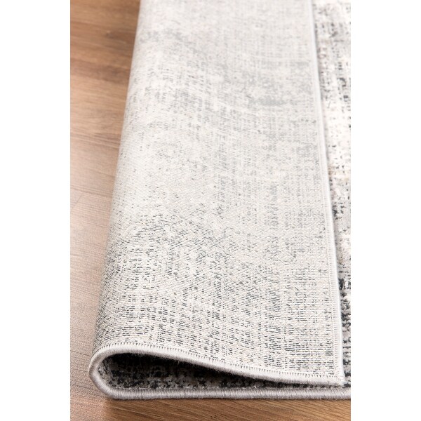 viscose shrink