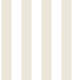 Option Beige