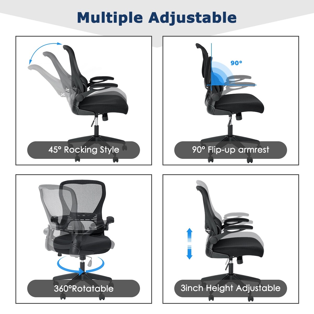 https://ak1.ostkcdn.com/images/products/is/images/direct/ff578323b003c5ff2c2e67e0c4178a12780dffda/Hoffree-Ergonomic-Mesh-Office-Chair-Mid-Back-Executive-Chair-with-Lumbar-Support-Flip-up-Armrests.jpg