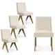 Option Beige