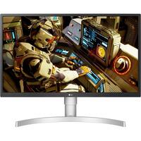 Silver Monitors Displays Shop Our Best Electronics Deals Online At Overstock