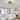 3 light flush mount light metal round spot light matte black bulb light ceiling - N/A