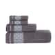 Option Dark Gray